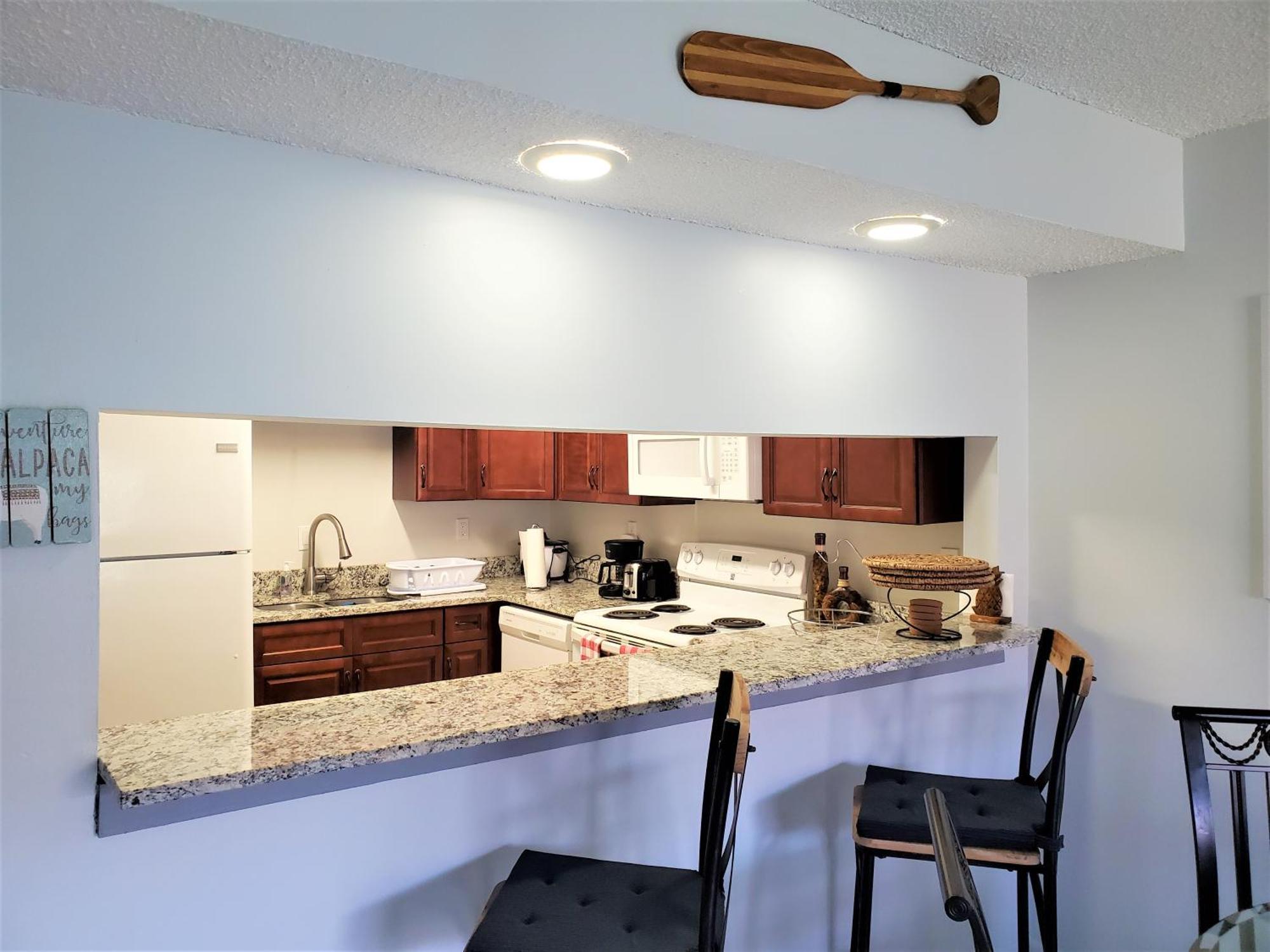 A1A Brownwaves Apartment St. Augustine Exterior photo