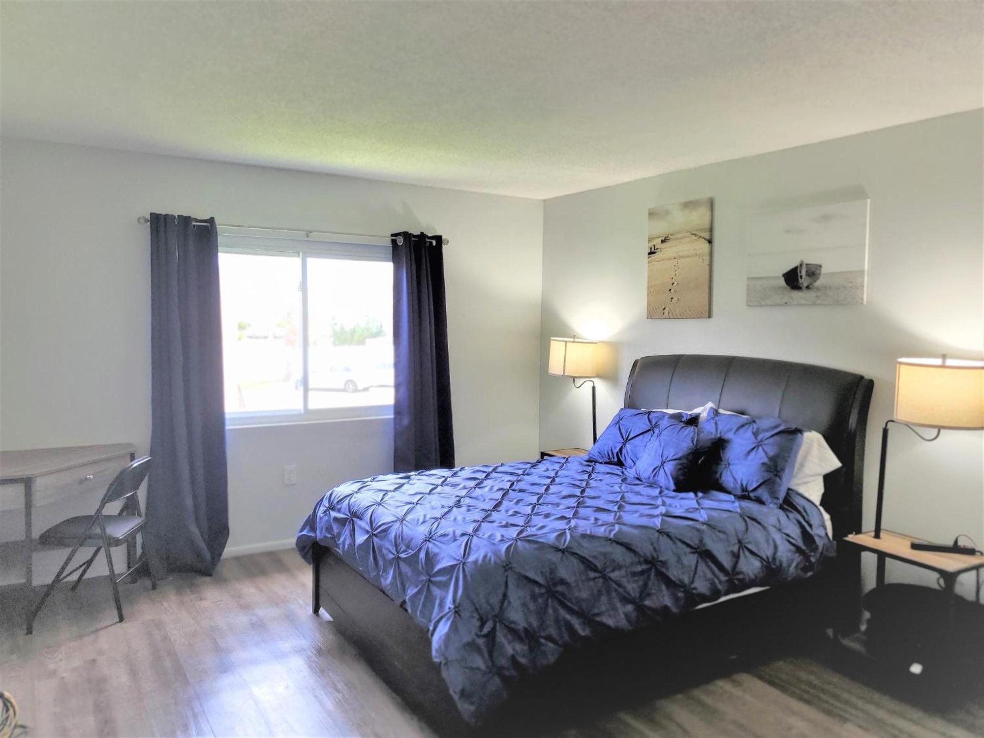 A1A Brownwaves Apartment St. Augustine Exterior photo